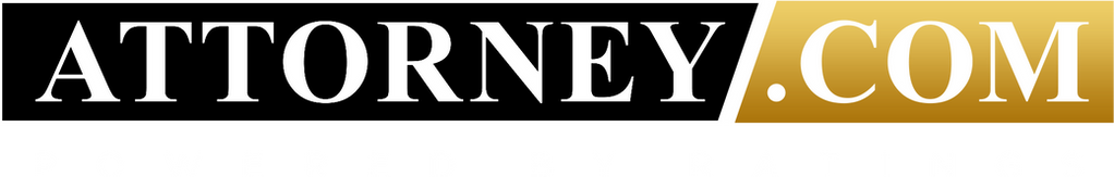 Attorney.com
