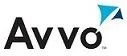 Avvo