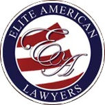 Elite American Lawyers