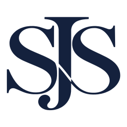 Law Office Steven J. Sico logo