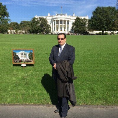 Steven J. Sico, Esq.